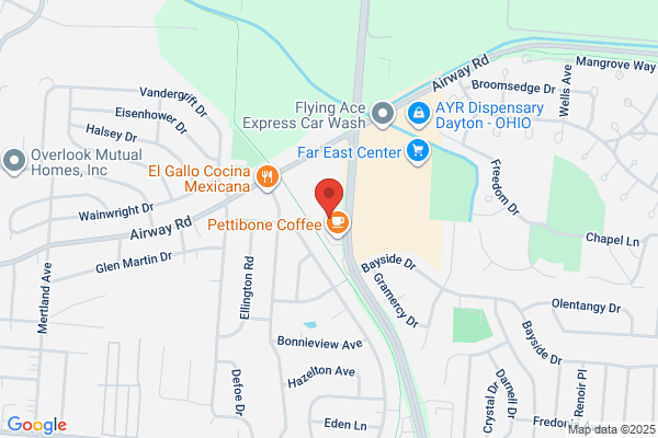 Gallagher Tire & Auto Service