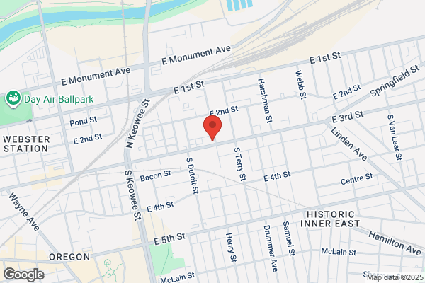 Auto Connection Inc