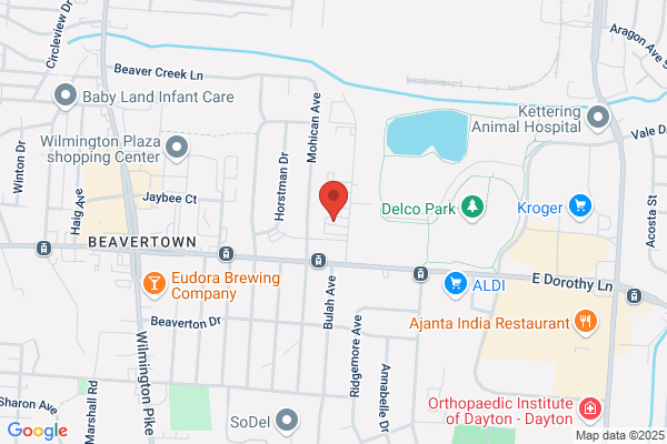 Your Pond Store
