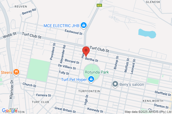 T & T Refrigeration