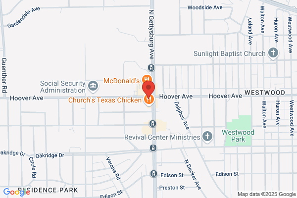 Kilgore's Heating & Air Conditioning