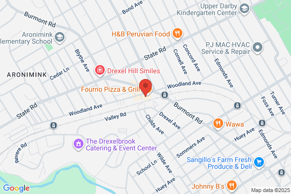 Drexel Beer & Wine Party Supply