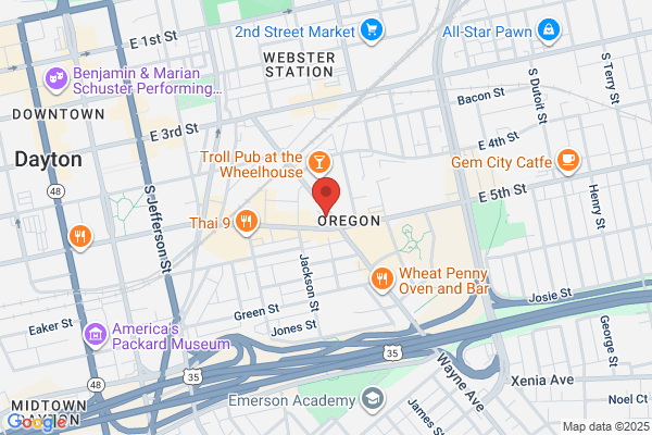 Midtown Development