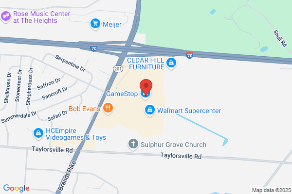 Rent-A-Center