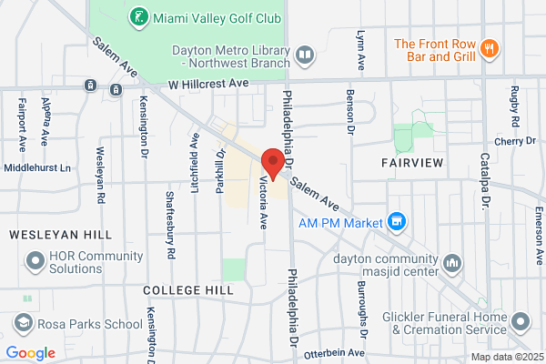 LibertyX Bitcoin ATM