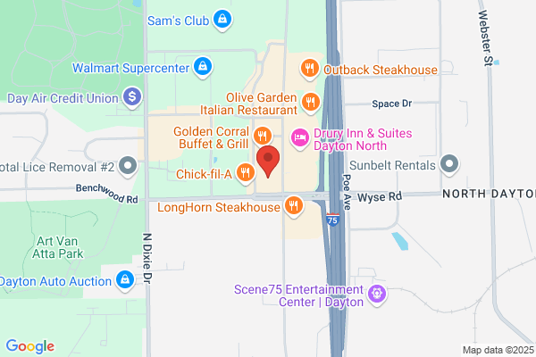 LibertyX Bitcoin ATM