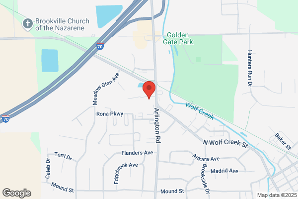CARSTAR Reichard Collision - Closed