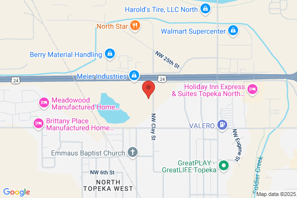Watson Automotive