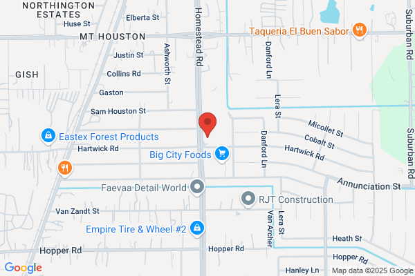 Bill Jrs Radiator Shop