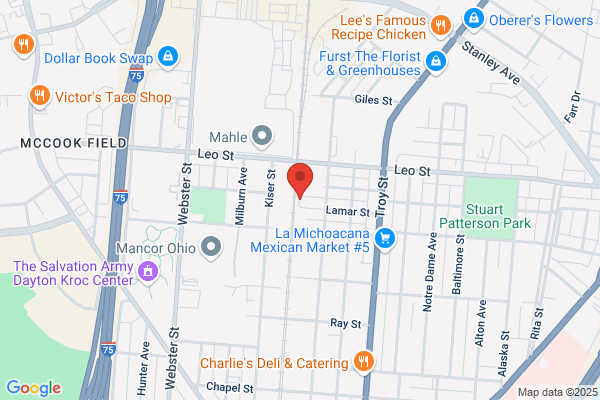 Instrulab Inc