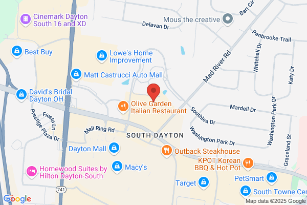 Office Depot