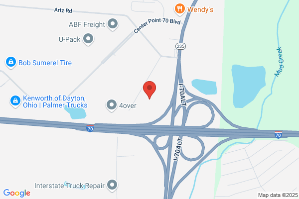 Hughes Supply Inc