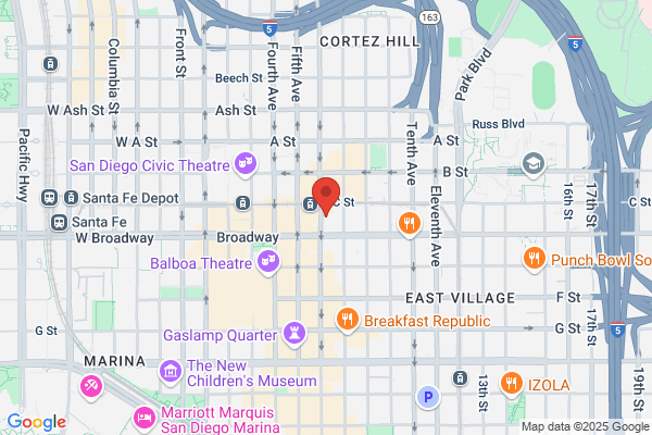 AB-10 Bail Bonds, LLC