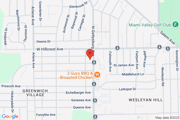 Balloon & Party Loft the