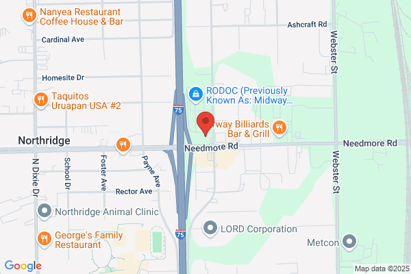 National Bitcoin ATM