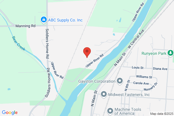 B&M Construction LLC