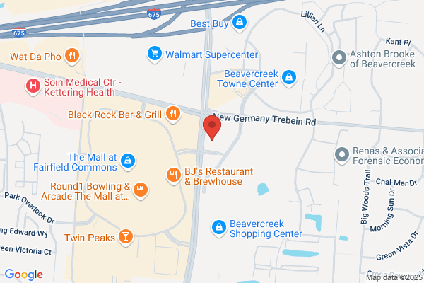 Family Christian Stores