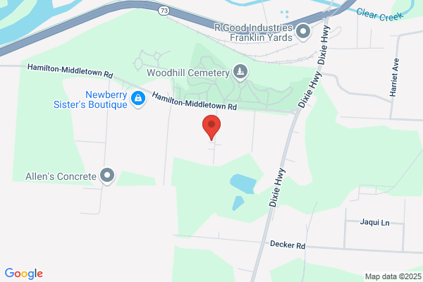 Lpd Home Inspection