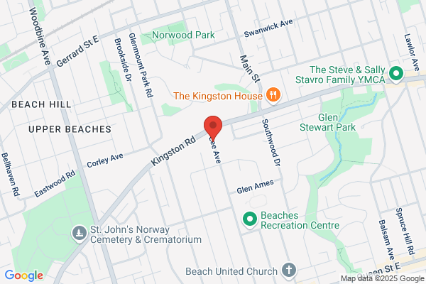 Pappert Housing Inspection Inc
