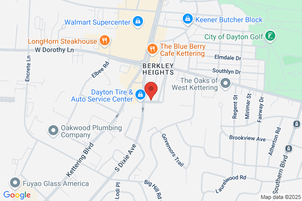 Centering Corporation