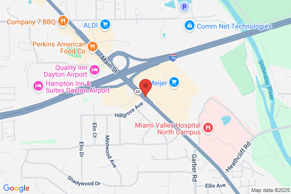 Flying Ace Express Car Wash - Englewood