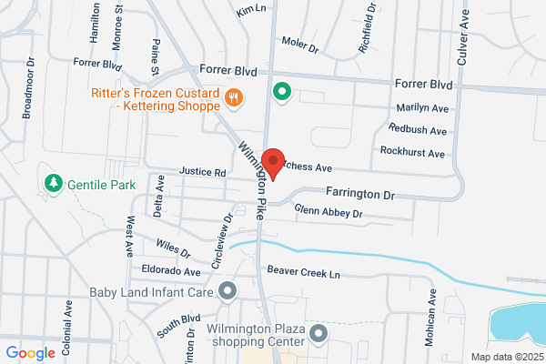 Dalton Direct Flooring Center