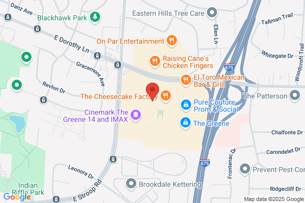 AT&T Store