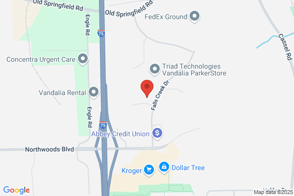 SIR Speedy Printing Center