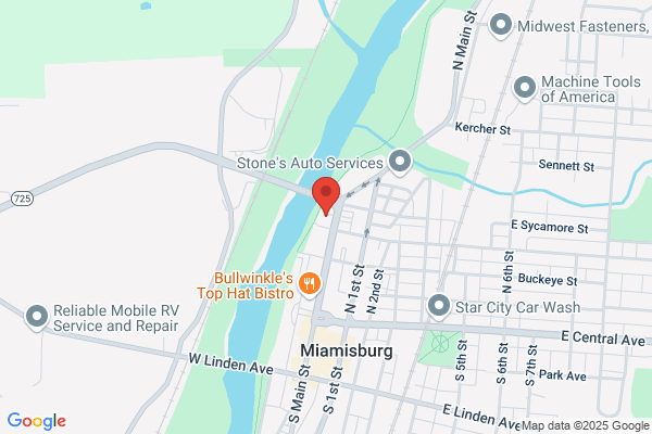 Bentley Systems