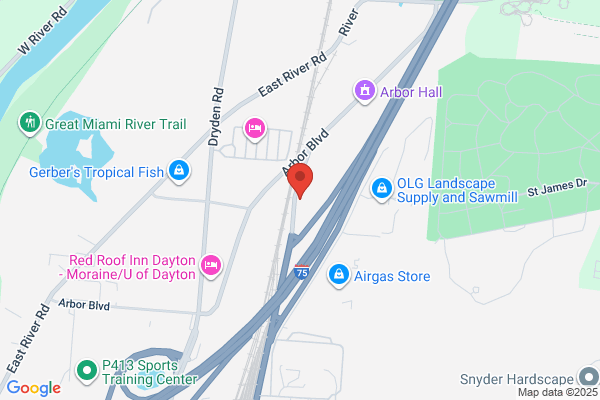 Place-Crete Inc