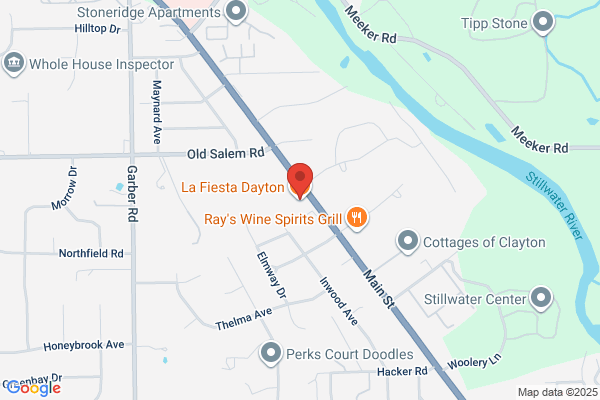 La Placita