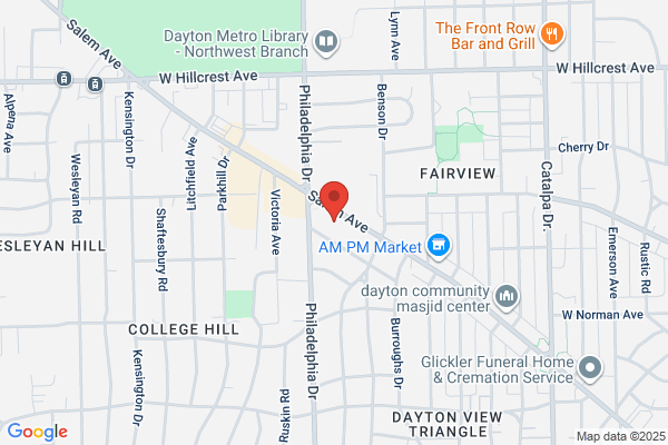 Aggarwal Dental Center