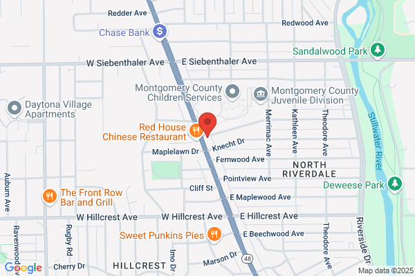Abel Body Chiropractic