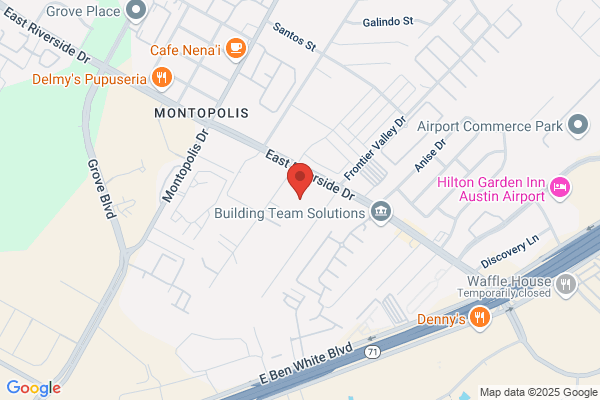 Riverside Nursing and Rehabilitation