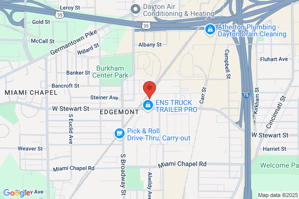 Thermo Asphalt Repair (DBA TAR Inc.)