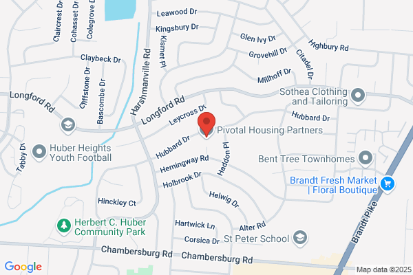 Huber Heights City Schools, Lamendola Elementary