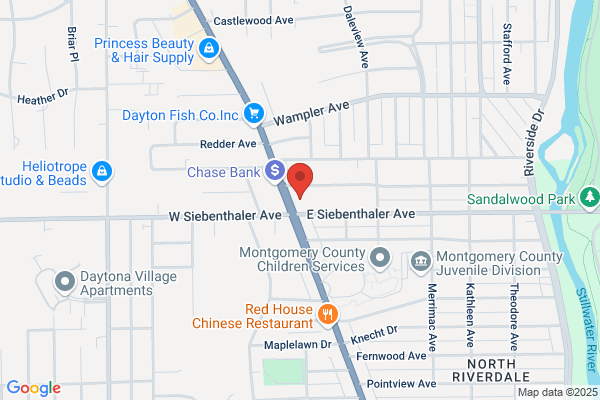 WellNow Urgent Care - closed