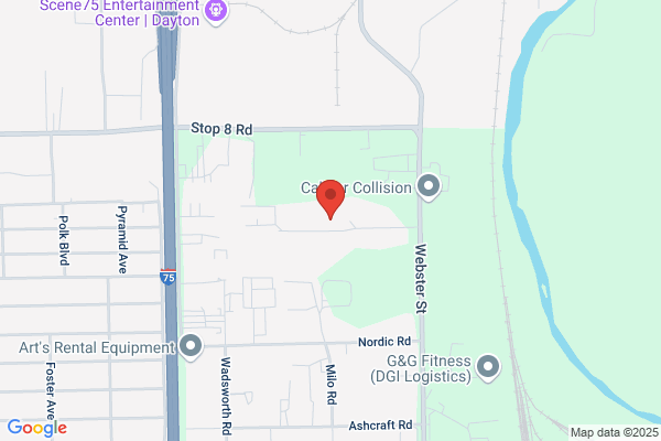 Belton Foods Inc