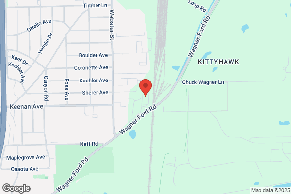 Rumpke - Dayton District Office