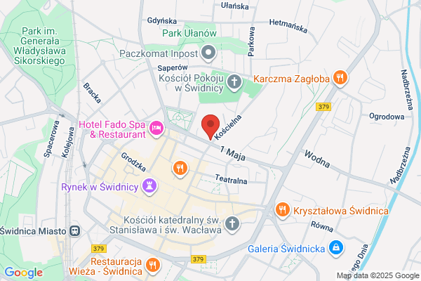 Job Center the