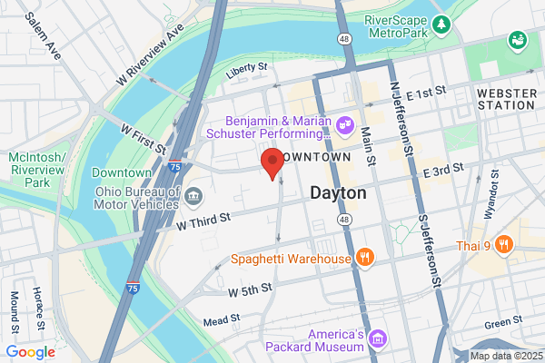 Marriage Licenses, Montgomery County