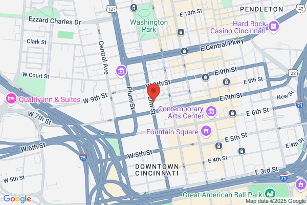 Sunshine Market & Deli