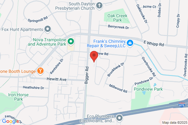 SouthSide Fitness Club