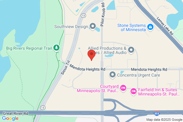Heights Health & Racquet Club the