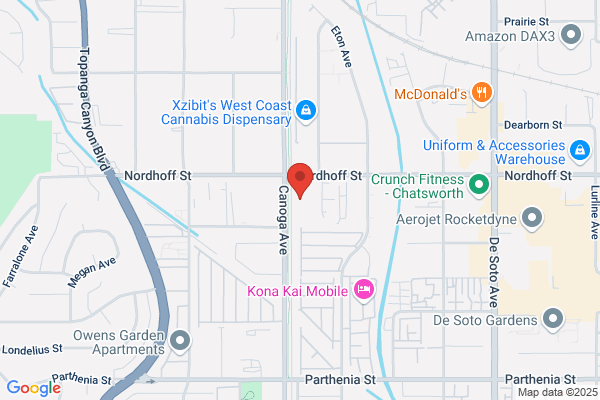 M&K Heating & Air