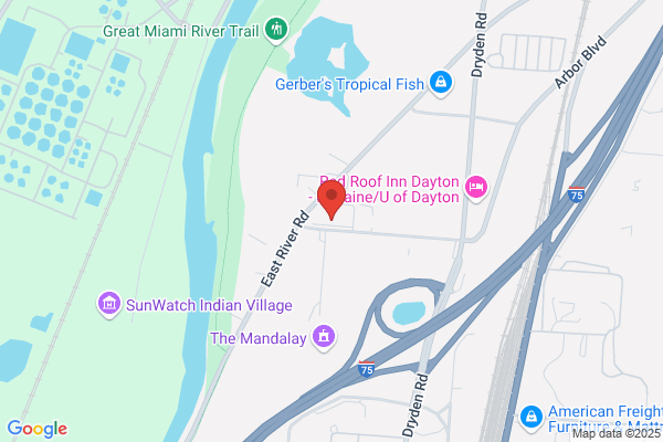 ProSource of Dayton