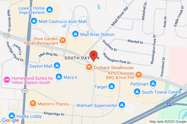 Stafford Jewelers