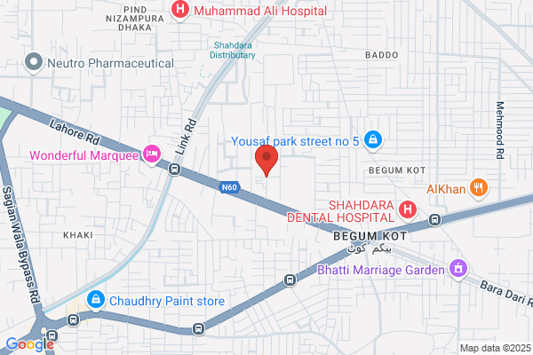 Millat Enterprises