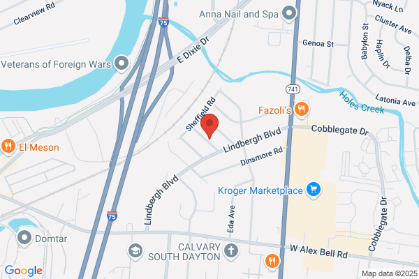 Mooney's  Telephone & Cabling Service
