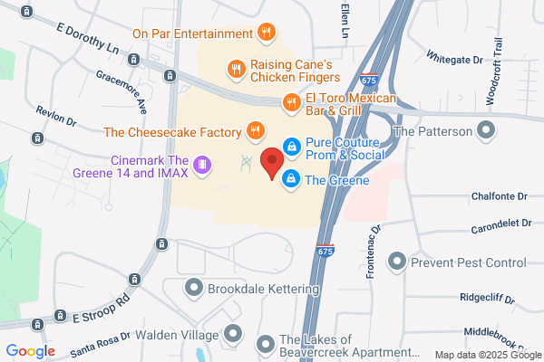 Middletown Mangement Inc
